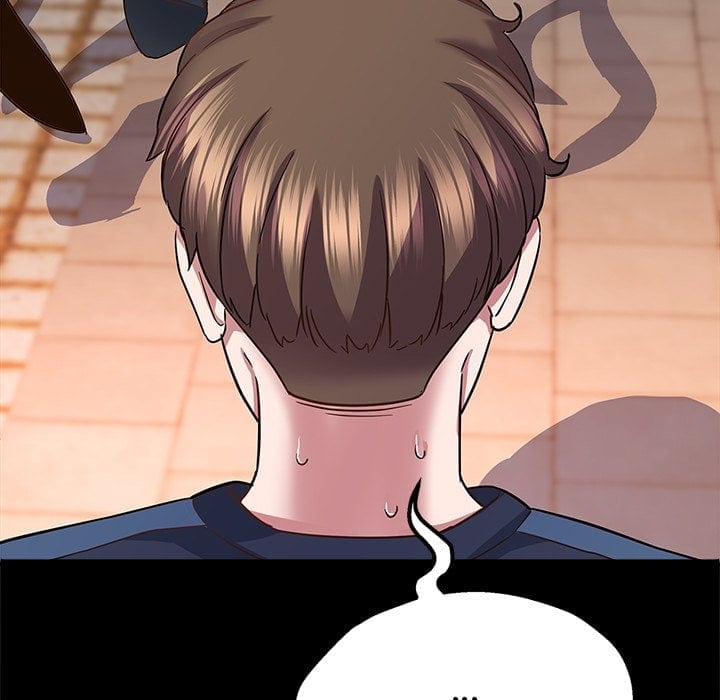 Tell Me the Future Uncensored, chapter 23, page 173 of 184