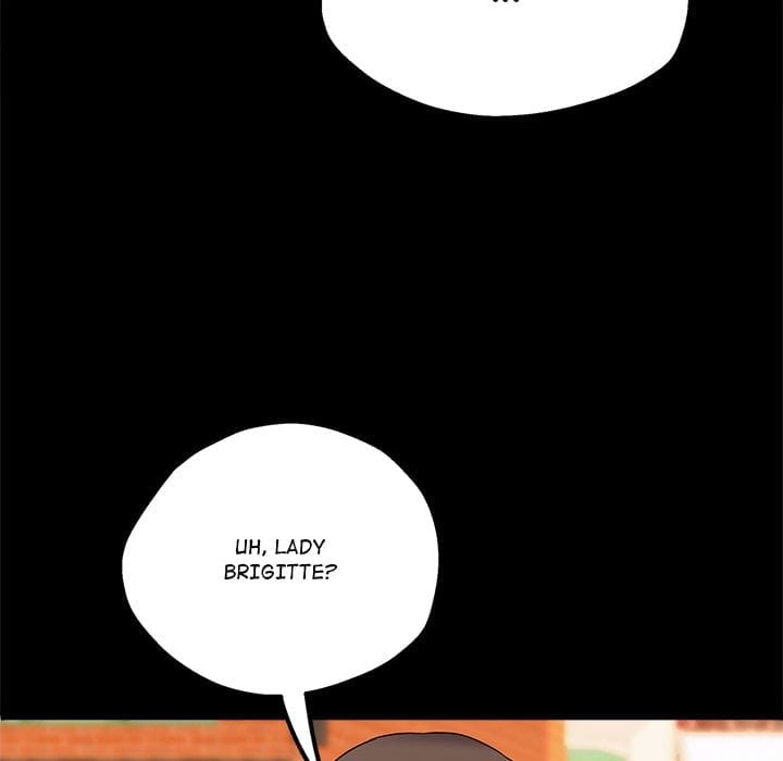 Tell Me the Future Uncensored, chapter 23, page 174 of 184