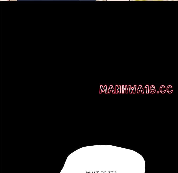 Tell Me the Future Uncensored, chapter 23, page 176 of 184