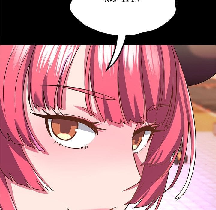 Tell Me the Future Uncensored, chapter 23, page 177 of 184