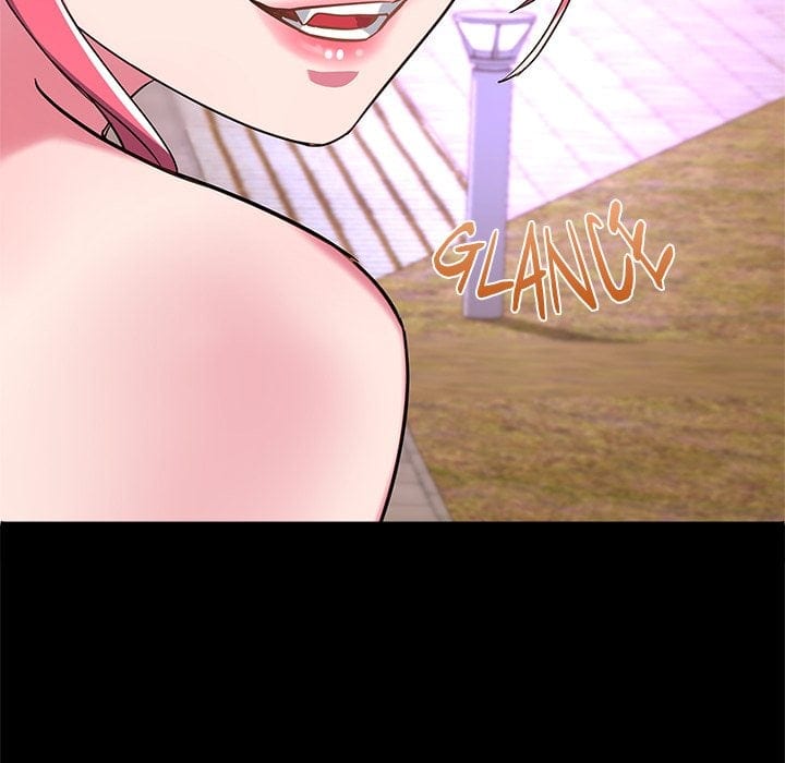 Tell Me the Future Uncensored, chapter 23, page 178 of 184