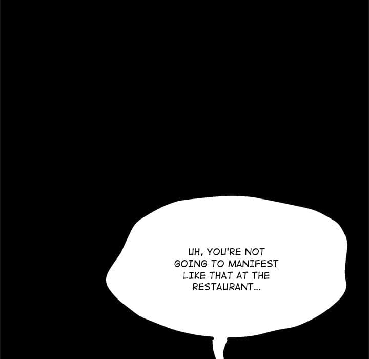 Tell Me the Future Uncensored, chapter 23, page 179 of 184
