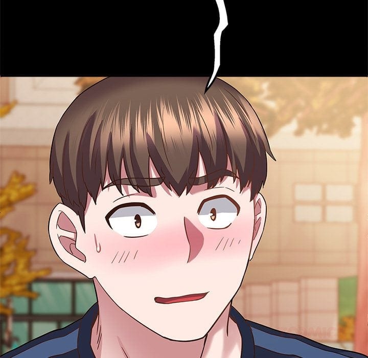 Tell Me the Future Uncensored, chapter 23, page 180 of 184