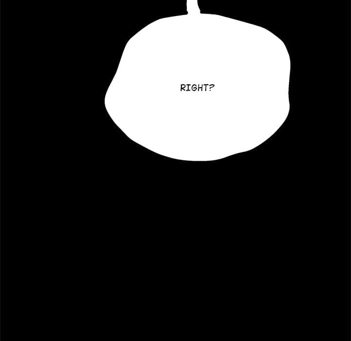 Tell Me the Future Uncensored, chapter 23, page 182 of 184