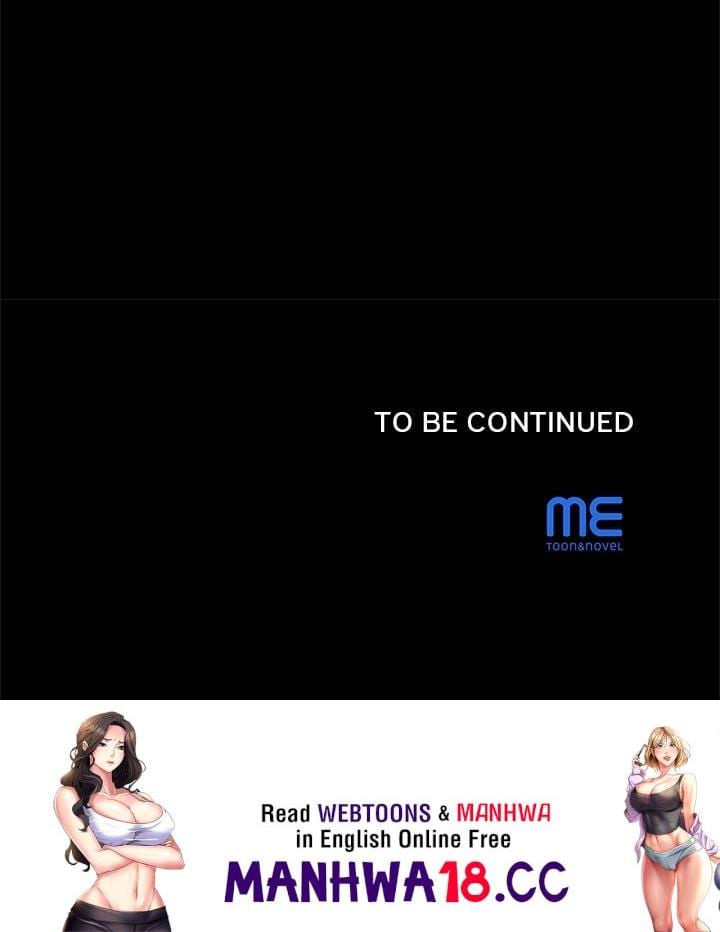 Tell Me the Future Uncensored, chapter 23, page 184 of 184