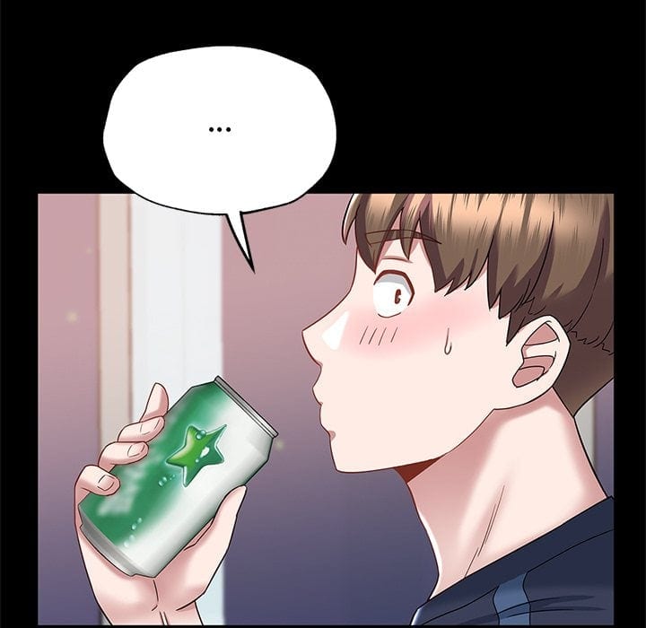Tell Me the Future Uncensored, chapter 25, page 5 of 169
