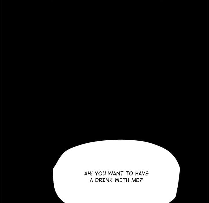Tell Me the Future Uncensored, chapter 25, page 6 of 169