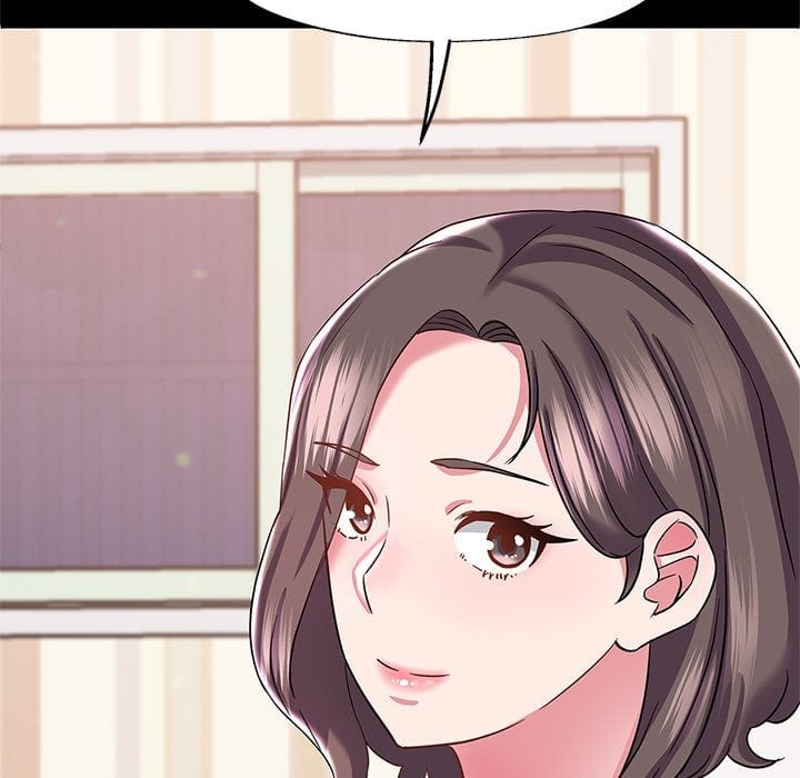 Tell Me the Future Uncensored, chapter 25, page 7 of 169