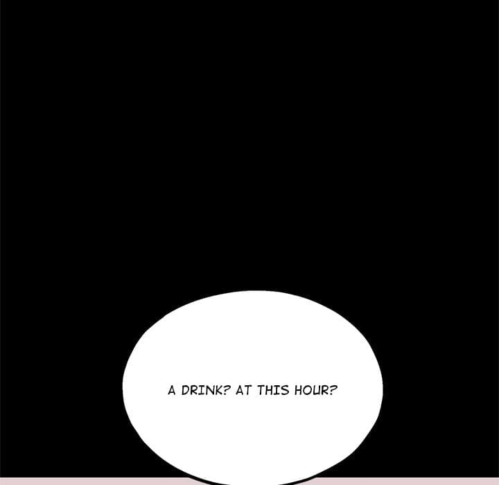 Tell Me the Future Uncensored, chapter 25, page 9 of 169