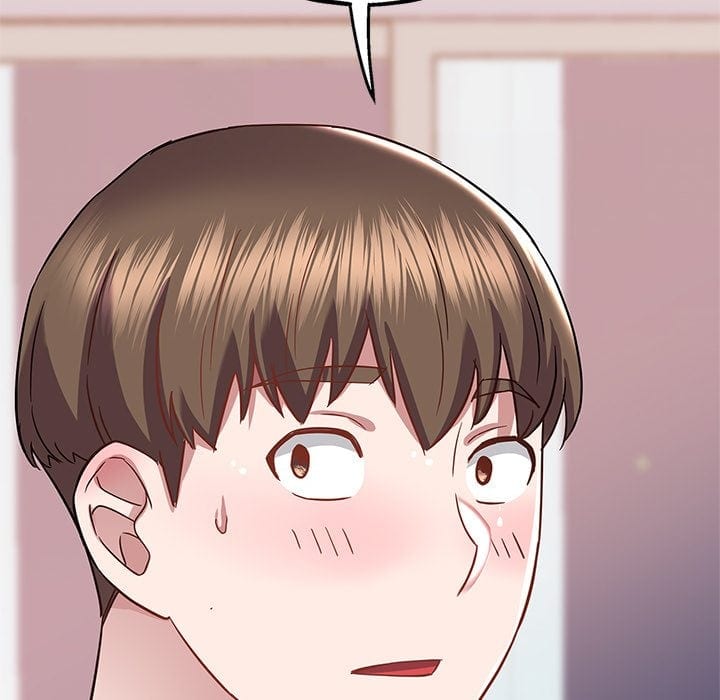 Tell Me the Future Uncensored, chapter 25, page 10 of 169