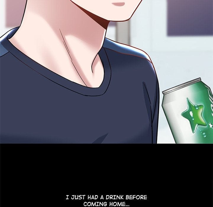 Tell Me the Future Uncensored, chapter 25, page 11 of 169
