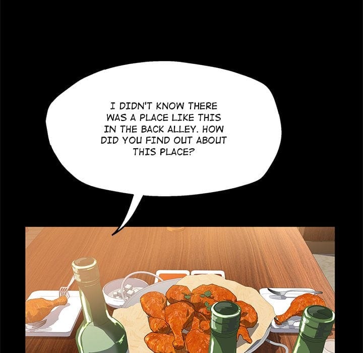 Tell Me the Future Uncensored, chapter 25, page 17 of 169