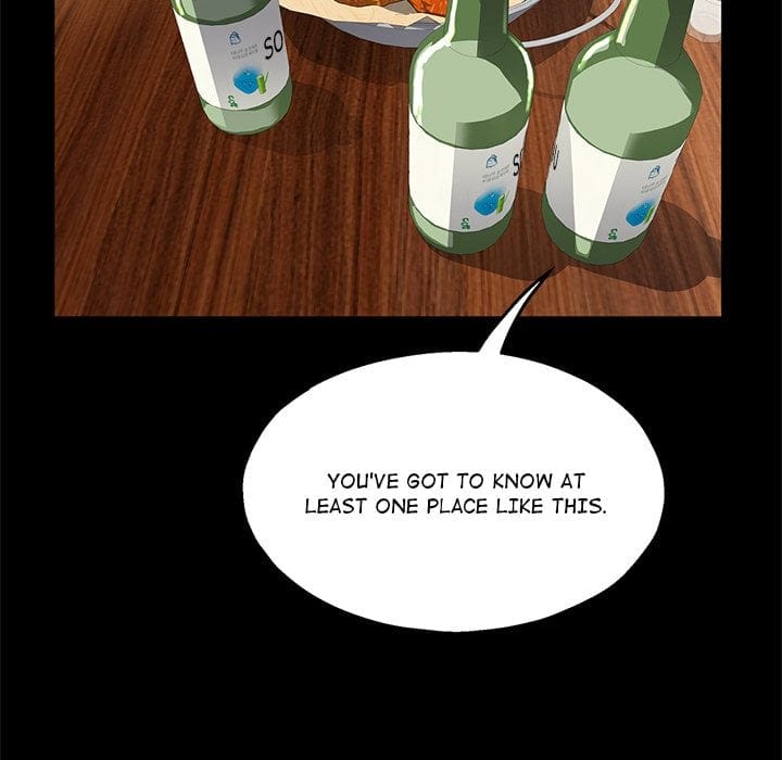 Tell Me the Future Uncensored, chapter 25, page 18 of 169