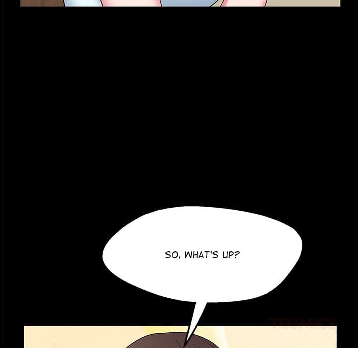 Tell Me the Future Uncensored, chapter 25, page 21 of 169