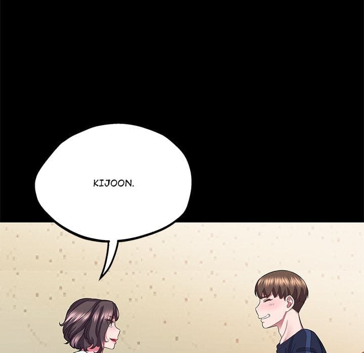 Tell Me the Future Uncensored, chapter 25, page 23 of 169