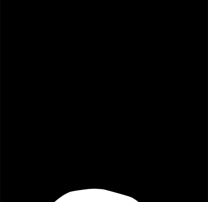Tell Me the Future Uncensored, chapter 25, page 25 of 169