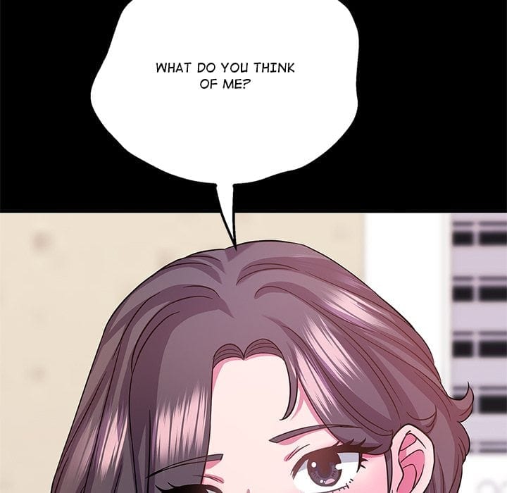Tell Me the Future Uncensored, chapter 25, page 26 of 169