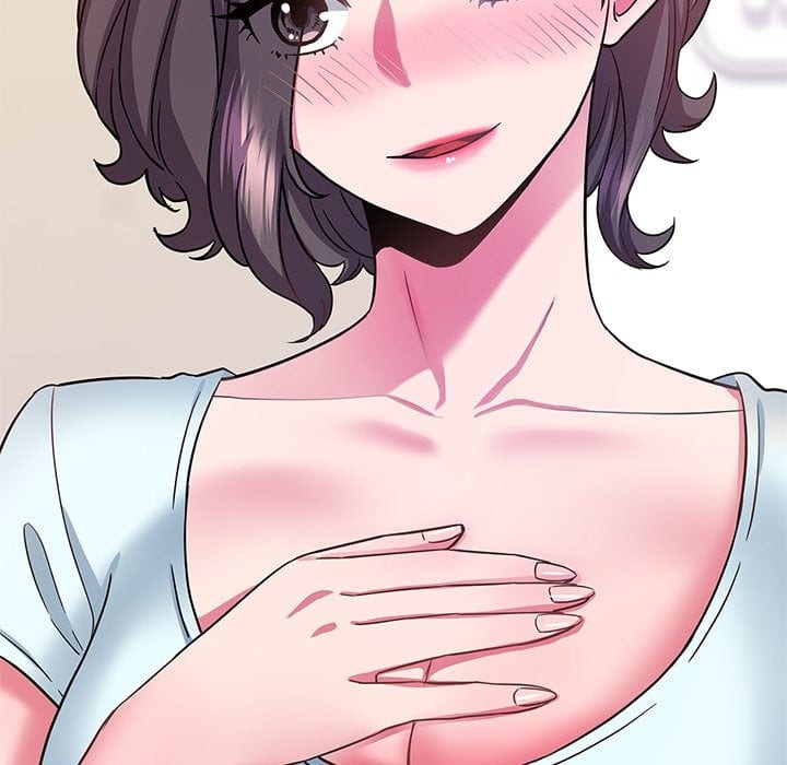 Tell Me the Future Uncensored, chapter 25, page 27 of 169