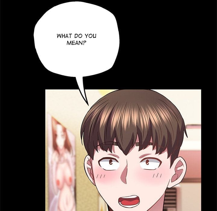 Tell Me the Future Uncensored, chapter 25, page 29 of 169