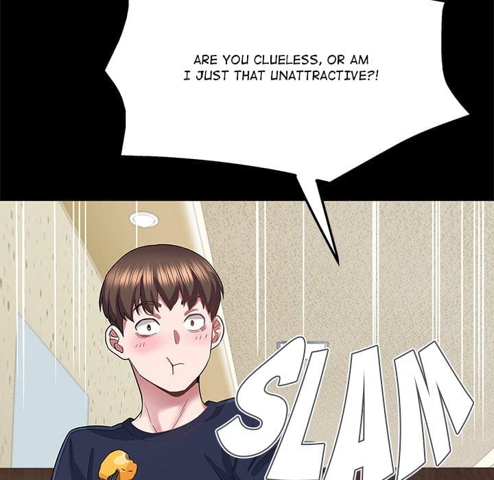 Tell Me the Future Uncensored, chapter 25, page 31 of 169