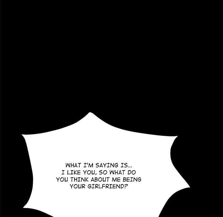 Tell Me the Future Uncensored, chapter 25, page 33 of 169