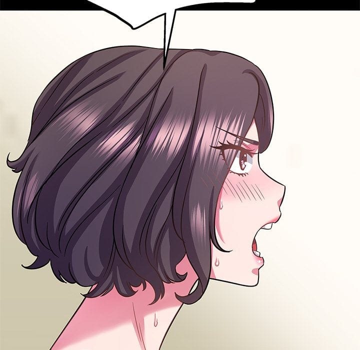 Tell Me the Future Uncensored, chapter 25, page 34 of 169