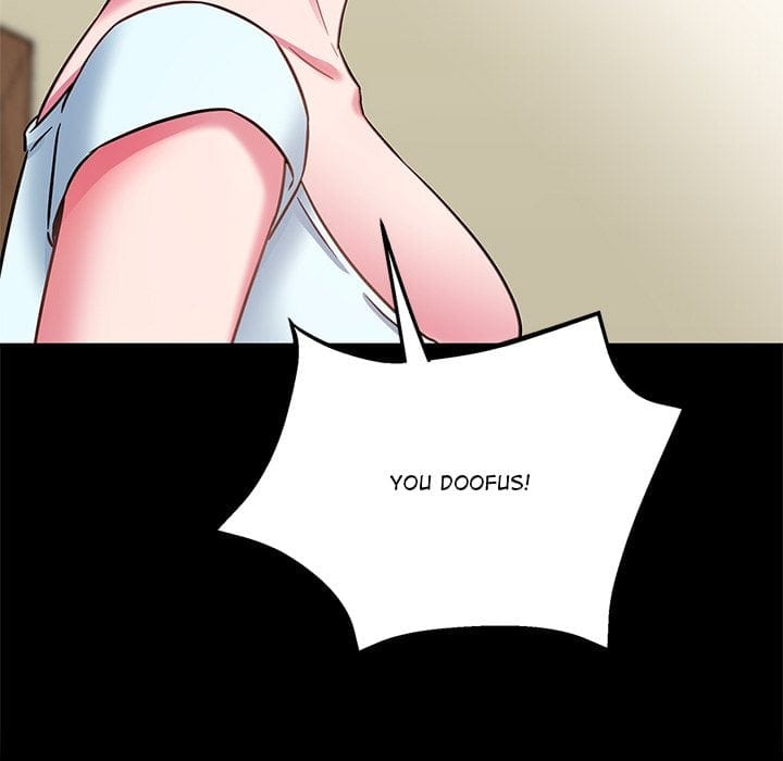 Tell Me the Future Uncensored, chapter 25, page 35 of 169