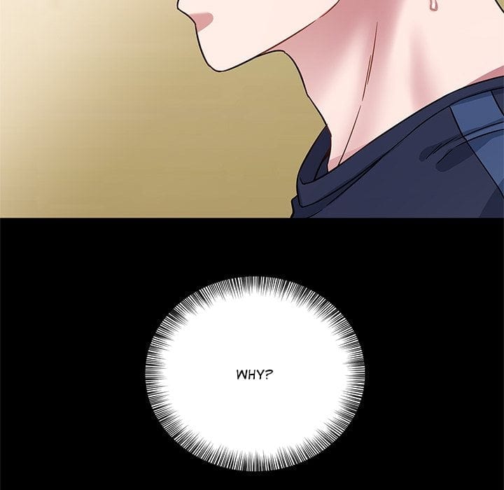Tell Me the Future Uncensored, chapter 25, page 38 of 169