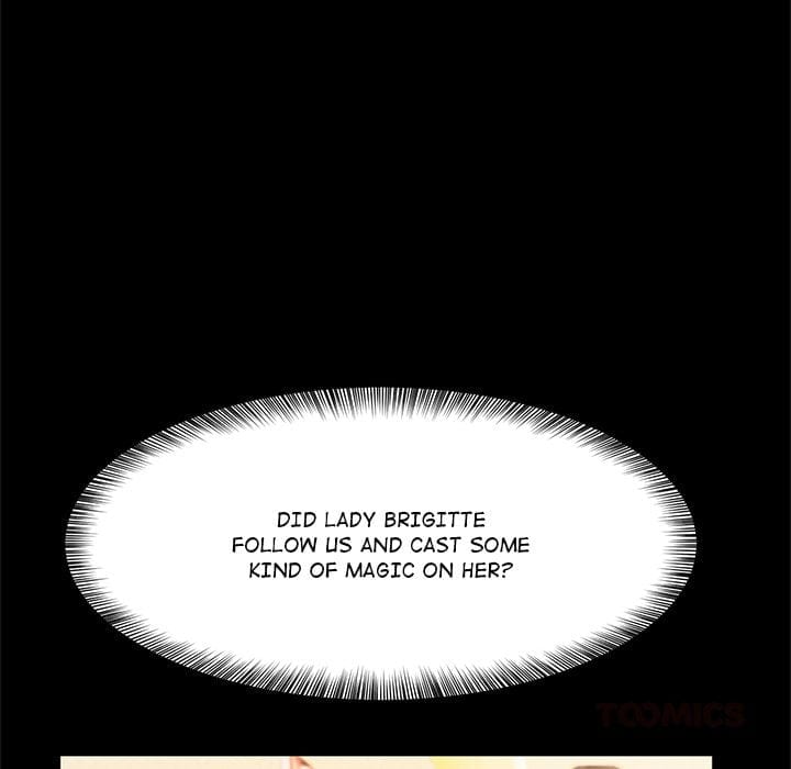 Tell Me the Future Uncensored, chapter 25, page 39 of 169