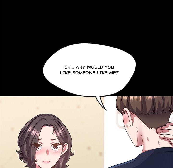 Tell Me the Future Uncensored, chapter 25, page 41 of 169