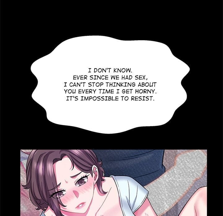 Tell Me the Future Uncensored, chapter 25, page 43 of 169