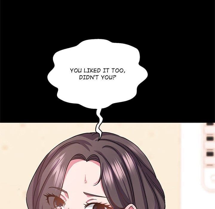 Tell Me the Future Uncensored, chapter 25, page 45 of 169
