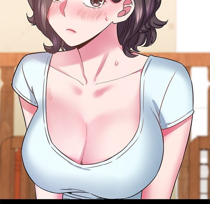 Tell Me the Future Uncensored, chapter 25, page 46 of 169