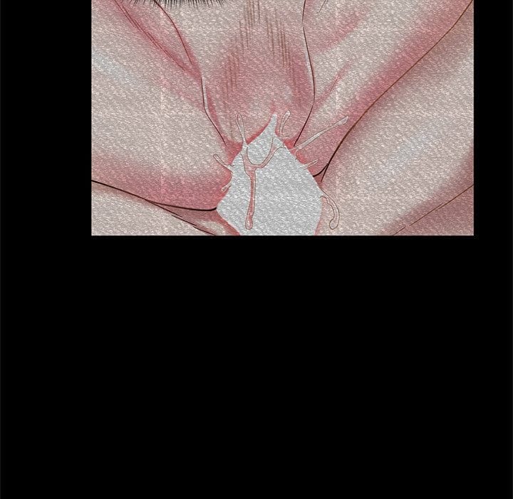 Tell Me the Future Uncensored, chapter 25, page 51 of 169