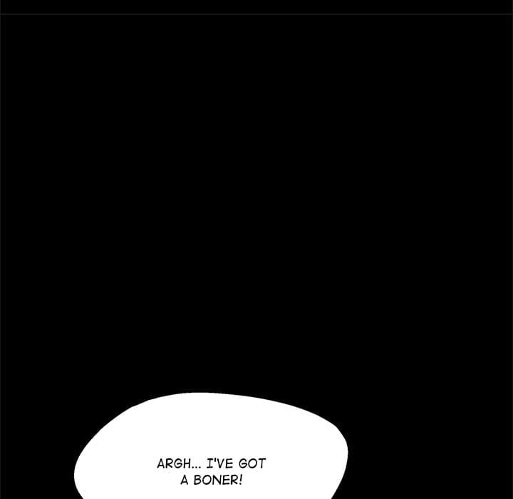 Tell Me the Future Uncensored, chapter 25, page 52 of 169