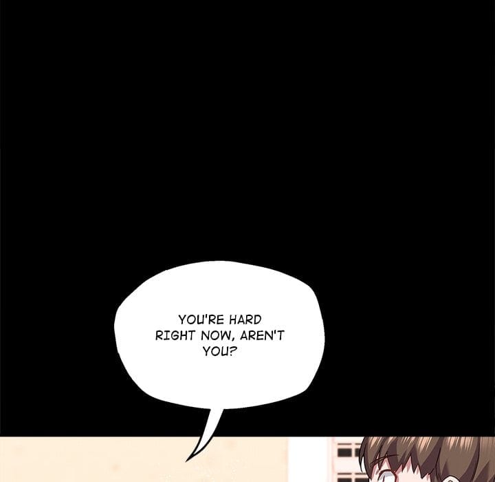 Tell Me the Future Uncensored, chapter 25, page 56 of 169