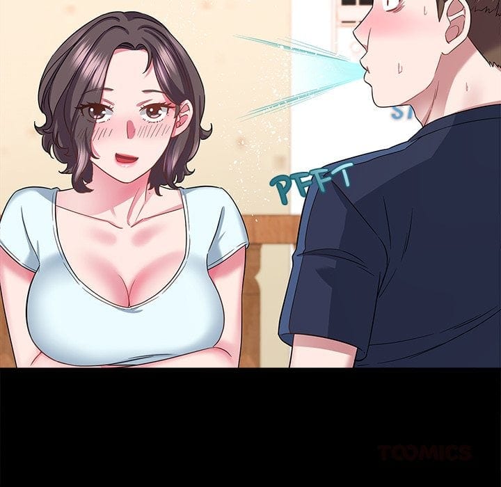 Tell Me the Future Uncensored, chapter 25, page 57 of 169
