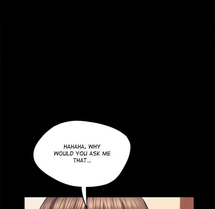 Tell Me the Future Uncensored, chapter 25, page 58 of 169