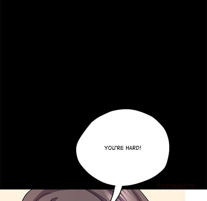 Tell Me the Future Uncensored, chapter 25, page 66 of 169