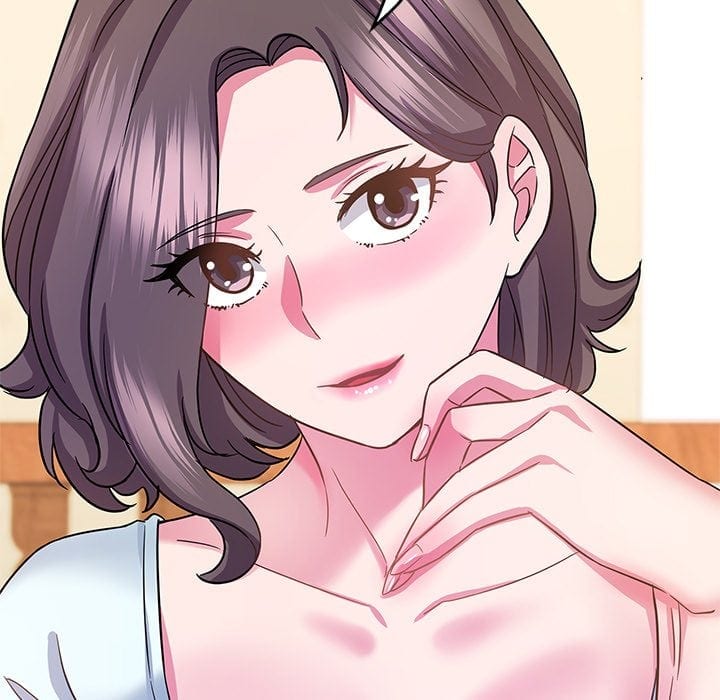 Tell Me the Future Uncensored, chapter 25, page 67 of 169