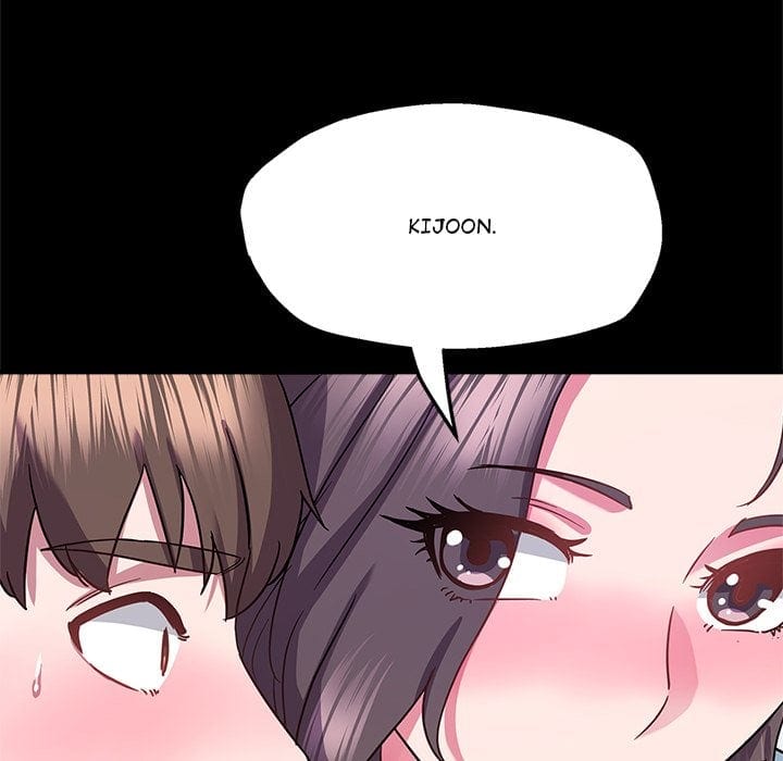 Tell Me the Future Uncensored, chapter 25, page 72 of 169