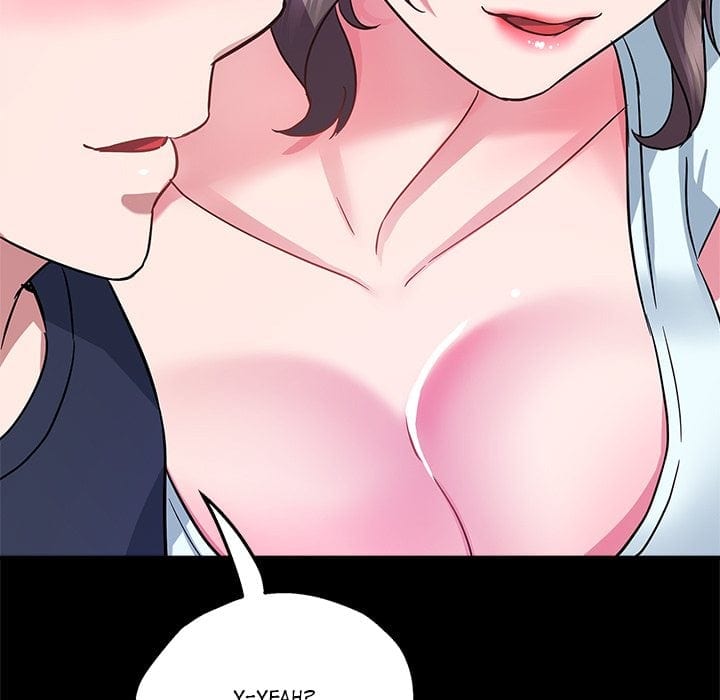 Tell Me the Future Uncensored, chapter 25, page 73 of 169