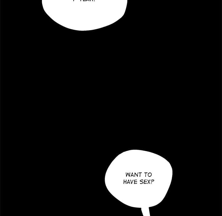 Tell Me the Future Uncensored, chapter 25, page 74 of 169