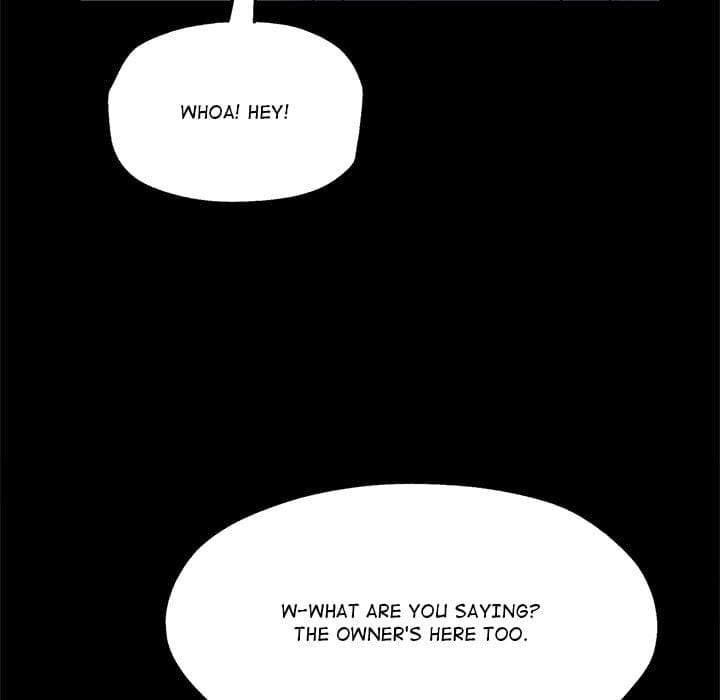 Tell Me the Future Uncensored, chapter 25, page 76 of 169