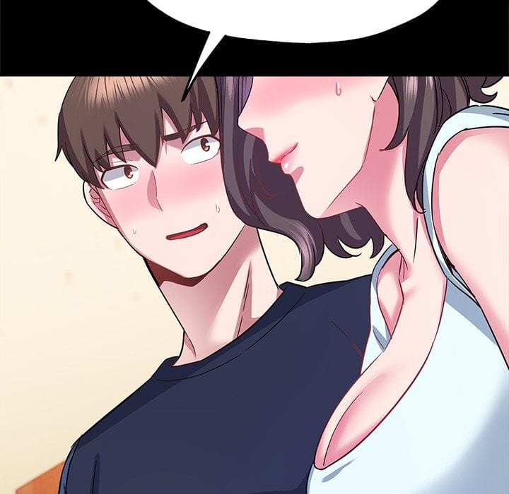 Tell Me the Future Uncensored, chapter 25, page 77 of 169