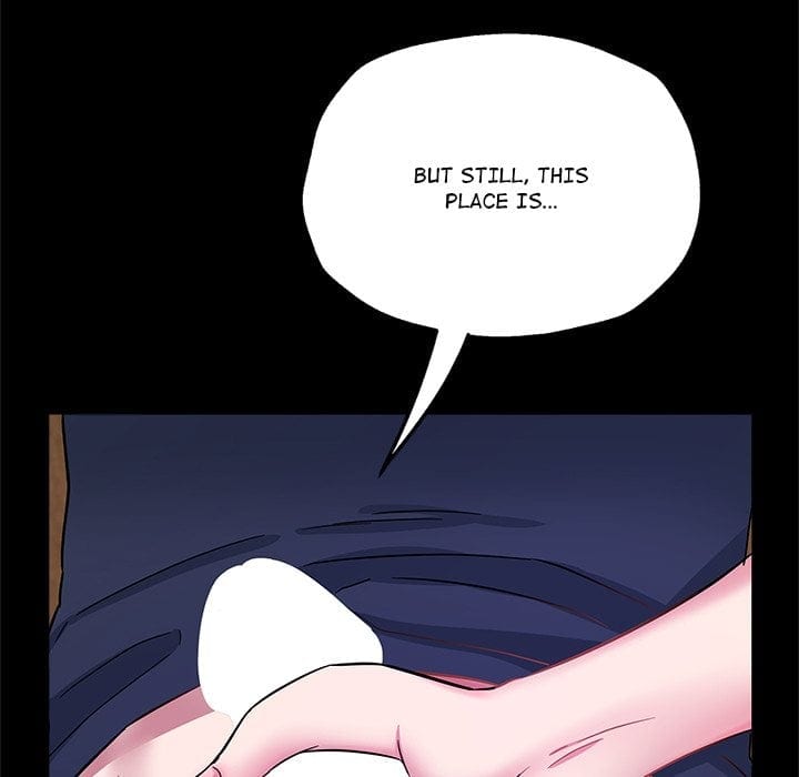 Tell Me the Future Uncensored, chapter 25, page 81 of 169