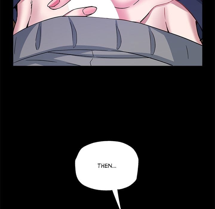 Tell Me the Future Uncensored, chapter 25, page 82 of 169