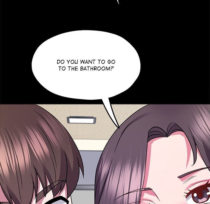 Tell Me the Future Uncensored, chapter 25, page 83 of 169