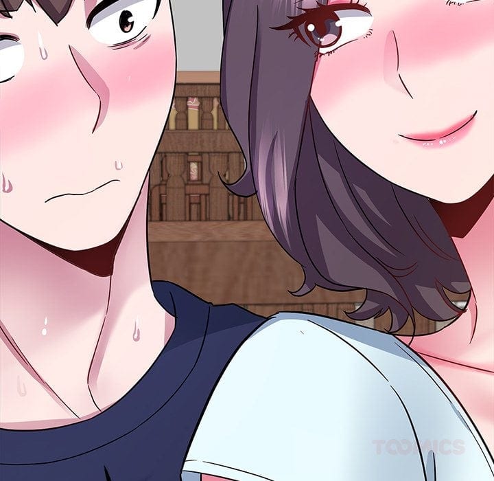 Tell Me the Future Uncensored, chapter 25, page 84 of 169