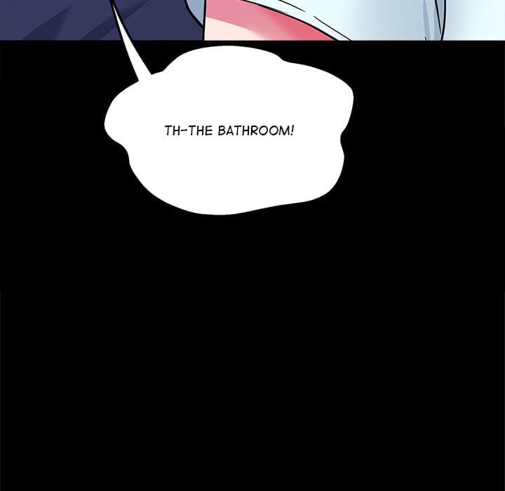 Tell Me the Future Uncensored, chapter 25, page 85 of 169